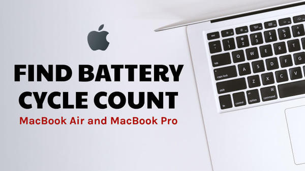 baterai macbook