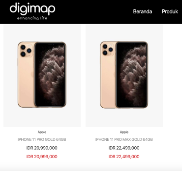 digimap-beli-produk-apple-iphone