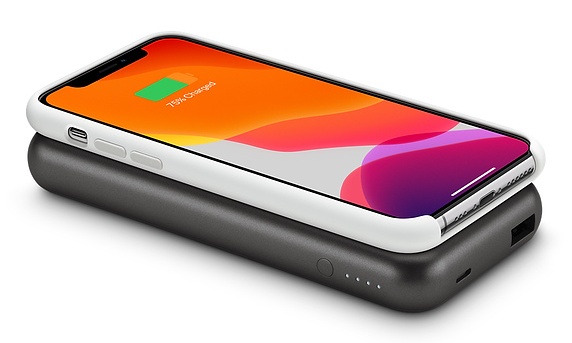 baterai-apple-iphone-12