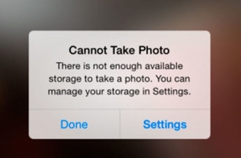 notifikasi-storage-full-di-iphone-saat-mau-foto